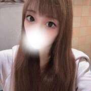 ヒメ日記 2025/10/20 07:53 投稿 モモ MEGA PALACE(メガパレス）