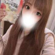 ヒメ日記 2025/10/20 20:33 投稿 モモ MEGA PALACE(メガパレス）