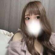 ヒメ日記 2025/10/21 07:57 投稿 モモ MEGA PALACE(メガパレス）