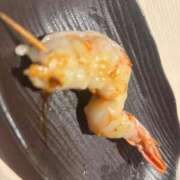 ヒメ日記 2025/10/21 14:23 投稿 モモ MEGA PALACE(メガパレス）