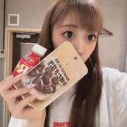 ヒメ日記 2025/10/21 20:33 投稿 モモ MEGA PALACE(メガパレス）