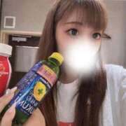 ヒメ日記 2025/10/22 20:36 投稿 モモ MEGA PALACE(メガパレス）