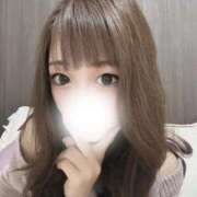 ヒメ日記 2025/10/23 07:55 投稿 モモ MEGA PALACE(メガパレス）