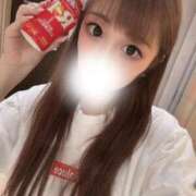 ヒメ日記 2025/10/23 20:33 投稿 モモ MEGA PALACE(メガパレス）