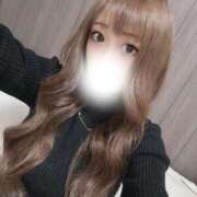 ヒメ日記 2025/10/24 08:03 投稿 モモ MEGA PALACE(メガパレス）