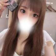 ヒメ日記 2025/10/24 20:33 投稿 モモ MEGA PALACE(メガパレス）