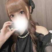 ヒメ日記 2025/10/25 07:55 投稿 モモ MEGA PALACE(メガパレス）