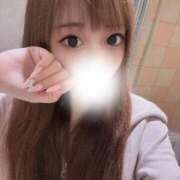 ヒメ日記 2025/10/25 14:02 投稿 モモ MEGA PALACE(メガパレス）