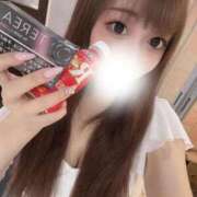 ヒメ日記 2025/10/25 20:23 投稿 モモ MEGA PALACE(メガパレス）