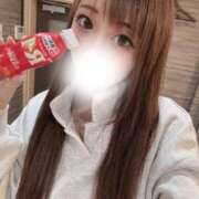 ヒメ日記 2025/10/29 20:43 投稿 モモ MEGA PALACE(メガパレス）