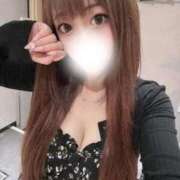 ヒメ日記 2025/10/30 12:07 投稿 モモ MEGA PALACE(メガパレス）