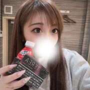 ヒメ日記 2025/10/30 20:33 投稿 モモ MEGA PALACE(メガパレス）