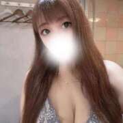 ヒメ日記 2025/10/31 08:03 投稿 モモ MEGA PALACE(メガパレス）