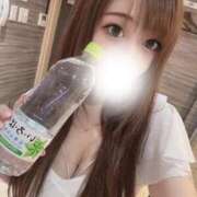 ヒメ日記 2025/10/31 20:46 投稿 モモ MEGA PALACE(メガパレス）