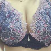 ヒメ日記 2025/11/01 08:03 投稿 モモ MEGA PALACE(メガパレス）