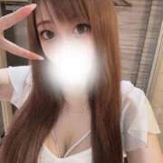 ヒメ日記 2025/11/01 12:04 投稿 モモ MEGA PALACE(メガパレス）