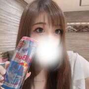 ヒメ日記 2025/11/01 20:31 投稿 モモ MEGA PALACE(メガパレス）