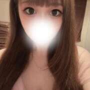 ヒメ日記 2025/11/27 14:17 投稿 モモ MEGA PALACE(メガパレス）