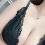 ヒメ日記 2025/11/28 10:53 投稿 モモ MEGA PALACE(メガパレス）