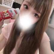 ヒメ日記 2025/11/28 23:23 投稿 モモ MEGA PALACE(メガパレス）