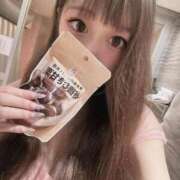 ヒメ日記 2025/11/29 23:37 投稿 モモ MEGA PALACE(メガパレス）