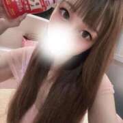 ヒメ日記 2025/11/30 23:33 投稿 モモ MEGA PALACE(メガパレス）