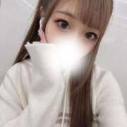 ヒメ日記 2025/12/01 00:03 投稿 モモ MEGA PALACE(メガパレス）