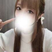 ヒメ日記 2025/12/01 12:33 投稿 モモ MEGA PALACE(メガパレス）