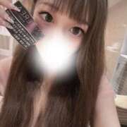 ヒメ日記 2025/12/01 23:23 投稿 モモ MEGA PALACE(メガパレス）