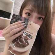 ヒメ日記 2025/12/02 23:48 投稿 モモ MEGA PALACE(メガパレス）