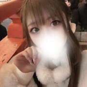 ヒメ日記 2025/12/04 17:16 投稿 モモ MEGA PALACE(メガパレス）