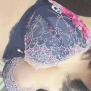 モモ 到着♡ MEGA PALACE(メガパレス）