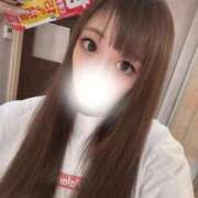 モモ ありがとう‪💞‬ MEGA PALACE(メガパレス）