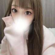 モモ まってるう‪💞‬ MEGA PALACE(メガパレス）