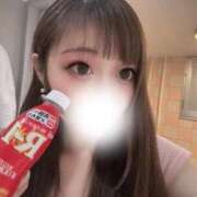 ヒメ日記 2025/12/06 20:13 投稿 モモ MEGA PALACE(メガパレス）