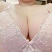 ヒメ日記 2025/12/07 08:03 投稿 モモ MEGA PALACE(メガパレス）