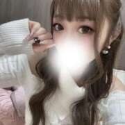 ヒメ日記 2025/12/07 13:03 投稿 モモ MEGA PALACE(メガパレス）