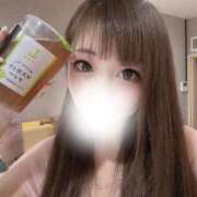 ヒメ日記 2025/12/07 20:43 投稿 モモ MEGA PALACE(メガパレス）