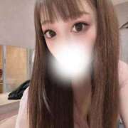 ヒメ日記 2025/12/08 13:13 投稿 モモ MEGA PALACE(メガパレス）