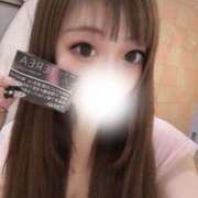 ヒメ日記 2025/12/08 20:33 投稿 モモ MEGA PALACE(メガパレス）