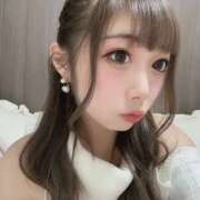 ヒメ日記 2025/12/09 05:43 投稿 モモ MEGA PALACE(メガパレス）