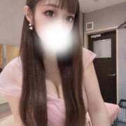 ヒメ日記 2025/12/09 10:13 投稿 モモ MEGA PALACE(メガパレス）