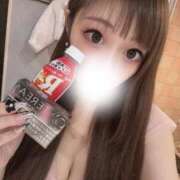 ヒメ日記 2025/12/09 20:53 投稿 モモ MEGA PALACE(メガパレス）