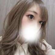 ヒメ日記 2025/12/14 17:16 投稿 モモ MEGA PALACE(メガパレス）