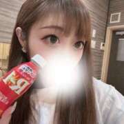 ヒメ日記 2025/12/14 23:33 投稿 モモ MEGA PALACE(メガパレス）