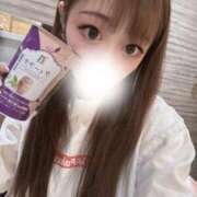 ヒメ日記 2025/12/15 20:33 投稿 モモ MEGA PALACE(メガパレス）