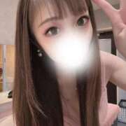 ヒメ日記 2025/12/16 08:03 投稿 モモ MEGA PALACE(メガパレス）