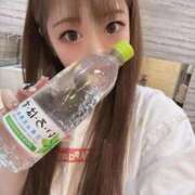 ヒメ日記 2025/12/16 20:33 投稿 モモ MEGA PALACE(メガパレス）