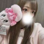 ヒメ日記 2025/12/17 17:25 投稿 モモ MEGA PALACE(メガパレス）