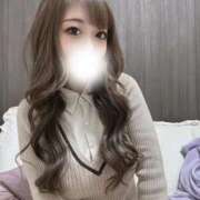 ヒメ日記 2025/12/18 12:53 投稿 モモ MEGA PALACE(メガパレス）